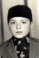 /album/nostalji/b-40-jpg/